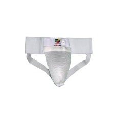 Best sport groin protector